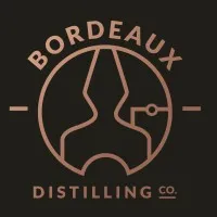 OSSAU VINS & SPIRITUEUX (OVS) logo