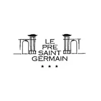 SAS C'EST QUI LE PATRON logo