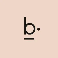 BARRESHAPE logo