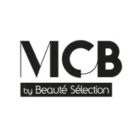 BEAUTE DIFFUSION EVENTS logo