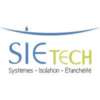 SIETECH logo