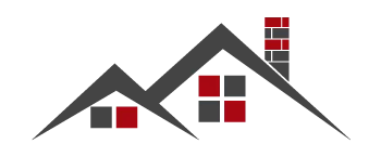PROTECT HABITAT 40 logo