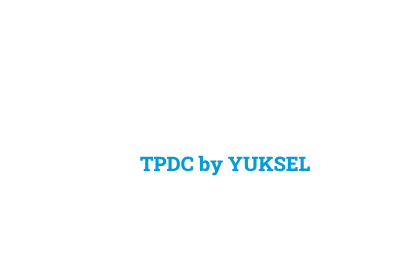 YUKSEL FRERES logo