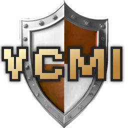 VCMI logo