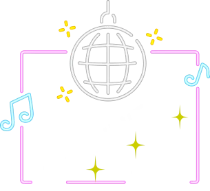 ROCK'N FLIP logo