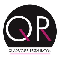 QUADRATURE RESTAURATION (QR)