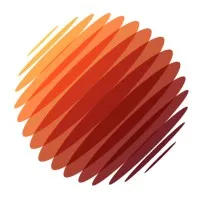 SOLAR CLOTH SYSTEM logo
