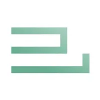 BENJAMIN BALLAY ARCHITECTE logo