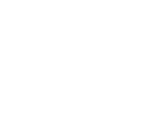 EURL CHAVES DAVID logo