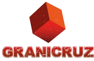 GRANICRUZ logo
