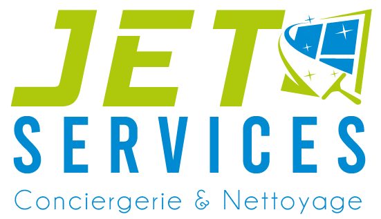 TRIPOTIN JEREMY logo