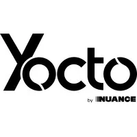 YOCTO logo