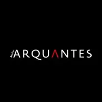 ARQUANTES COORDINATION logo