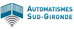 AUTOMATISMES SUD GIRONDE logo