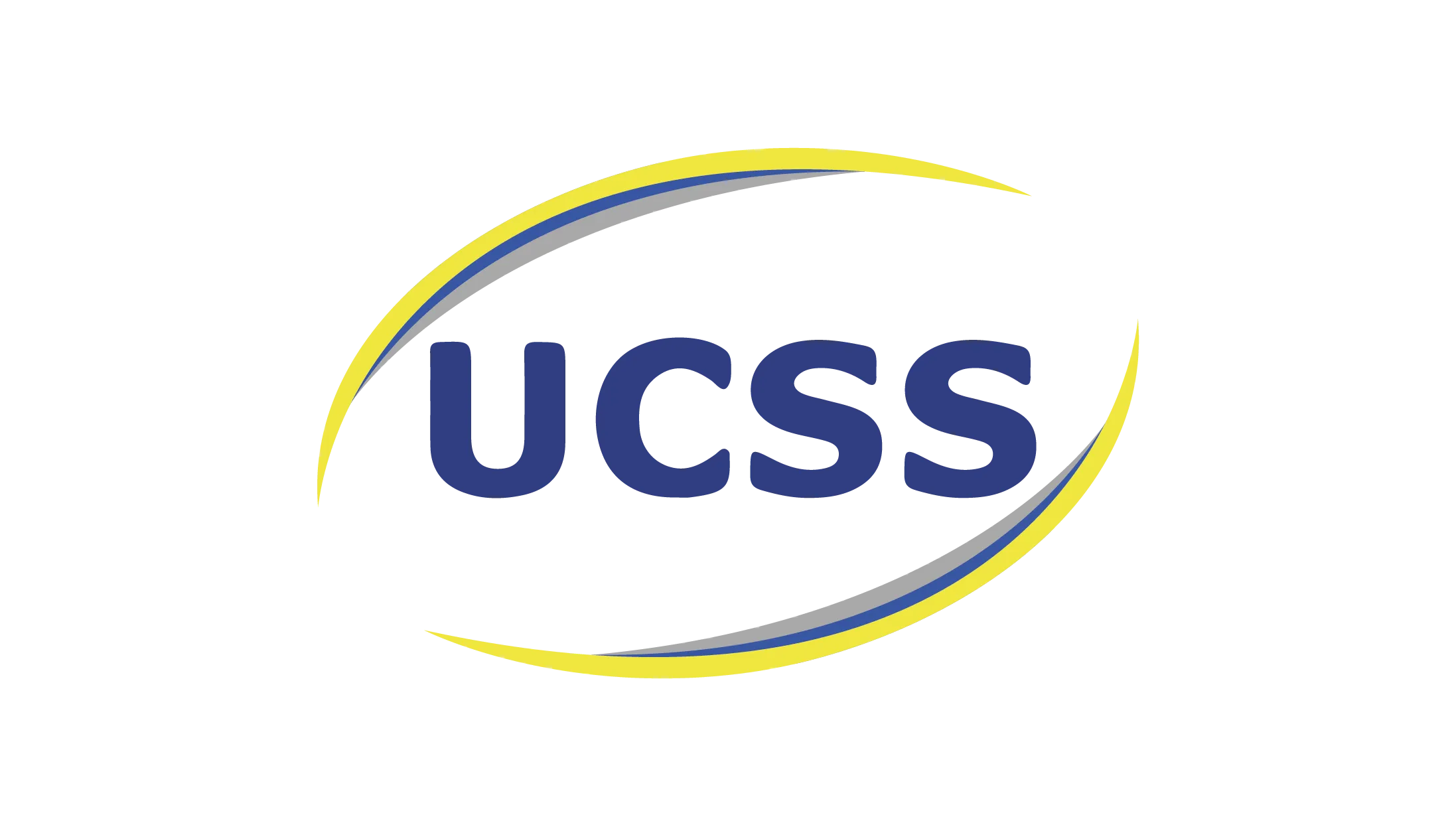 USINAGE CHAUDRONNERIE SUR SITE (UCSS) logo