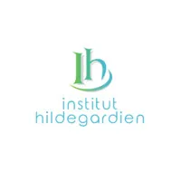 INSTITUT HILDEGARDIEN logo