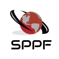 SERVAL PROTECTION PRIVEE ET FORMATION (S.P.P.F) logo