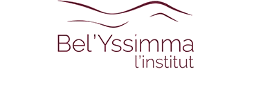 BEL'YSSIMMA logo