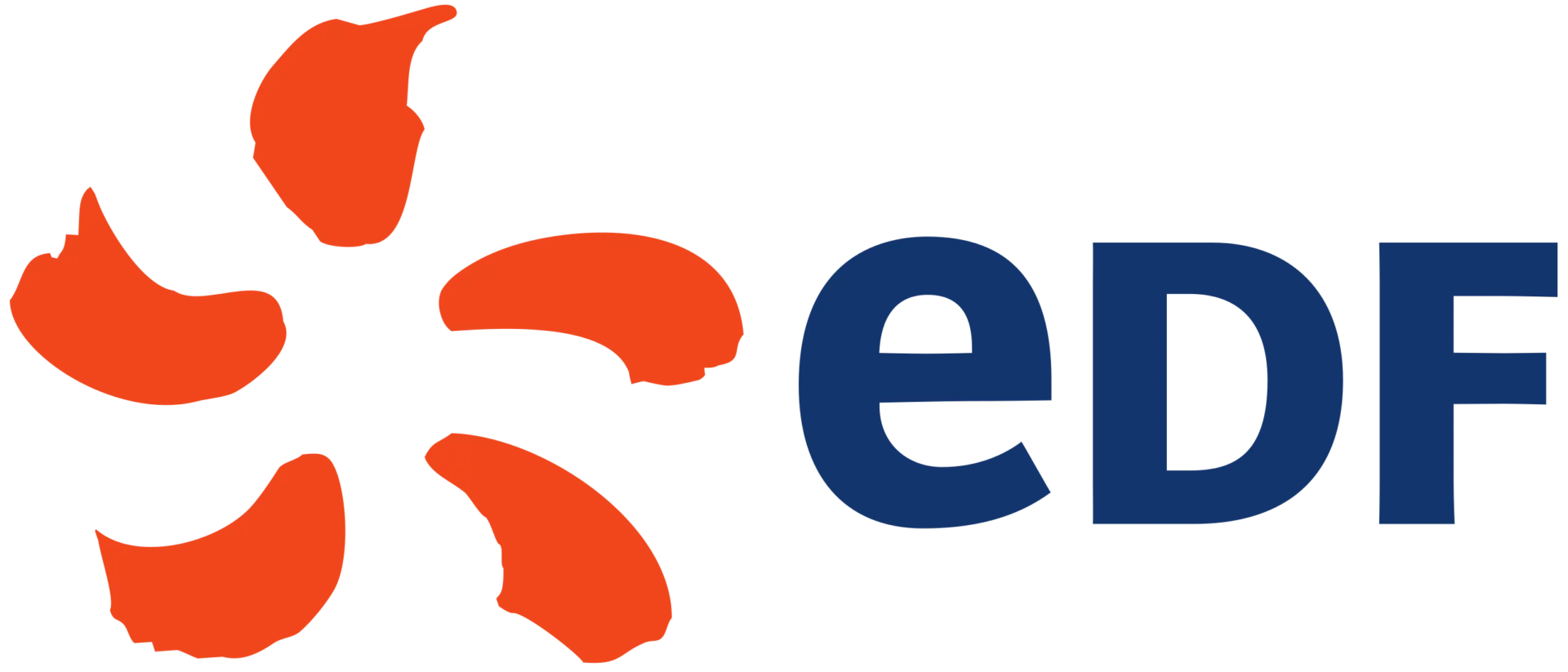 GPB logo