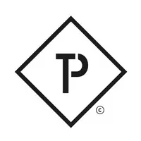 TRENDMARK PUBLISHING logo