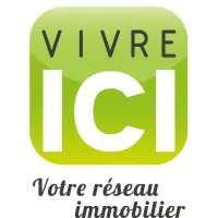 ARNAUD FAY IMMOBILIER logo