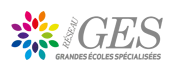 REGESEE logo