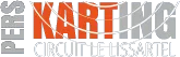 GTFR logo