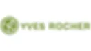AGENCE WORD-VALUE logo