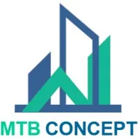 MTBCONCEPT SASU logo