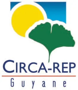 CIRCA-REP (CIRCA-REP) logo