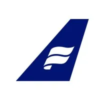 ICELANDAIR EHF. logo