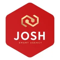 JOSH DIGITAL logo