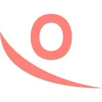 ODOLIS logo