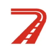 TRANSFORT EVER logo