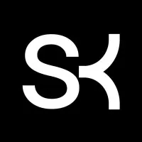 SKUNATI logo