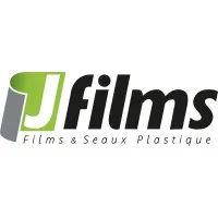 J FILMS logo
