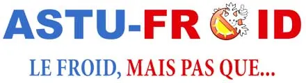 ASTU-FROID logo