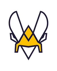 TRUSTWEB logo