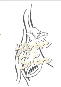 GINESTES-MASFRAND (L'arbre à Sucre) logo