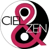 CIEL  ZEN logo