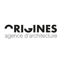 THIBAUDEAU ARCHITECTE logo
