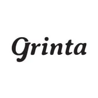 GRINTA logo