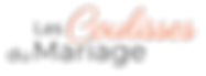 DAUSSIN FANNY logo