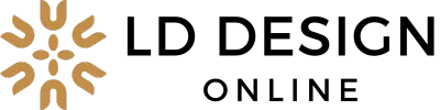DUTHOIT LAURENE logo
