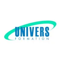UNIVERS FORMATION logo
