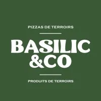 BASILIC & CO DEVELOPPEMENT logo