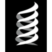 IMPLANTOLAB logo