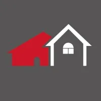 GROUPE SIGE logo