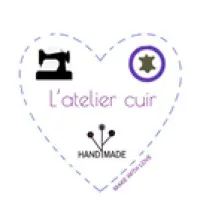 L'ATELIER CUIR
