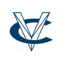 ICOURTAGE logo